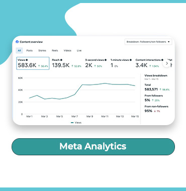 E Commerce Store Launch By Tericsa - Keryanapk.jpg